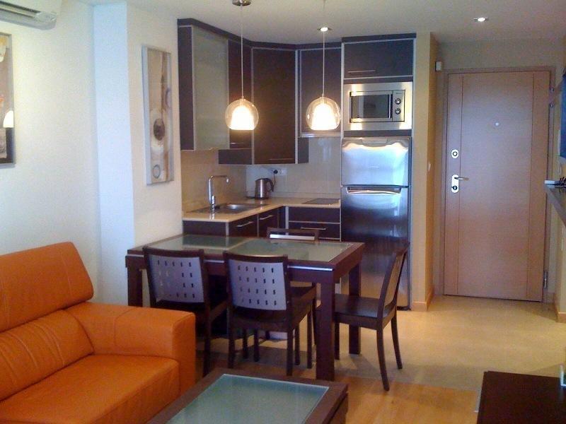 Apartmento Avda Madrid Azuqueca de Henares Habitación foto